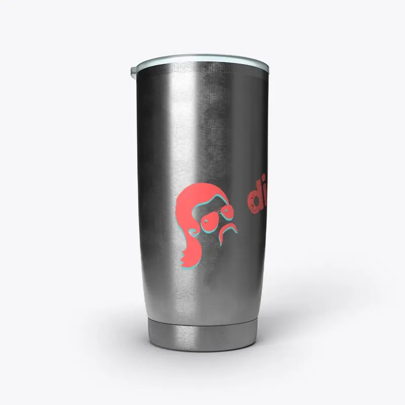 OG TUMBLER 